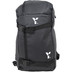 Y1 Ranger Backpack
