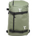 Y1 Ranger Backpack