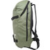 Y1 Ranger Backpack