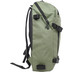 Y1 Ranger Backpack
