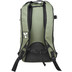 Y1 Ranger Backpack
