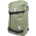 Y1 Ranger Backpack