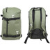 Y1 Ranger Backpack