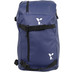 Y1 Ranger Backpack