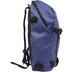 Y1 Ranger Backpack