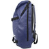 Y1 Ranger Backpack