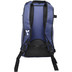 Y1 Ranger Backpack