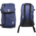 Y1 Ranger Backpack