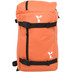 Y1 Ranger Backpack