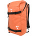 Y1 Ranger Backpack