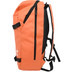 Y1 Ranger Backpack