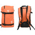 Y1 Ranger Backpack
