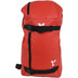 Y1 Ranger Backpack