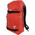 Y1 Ranger Backpack