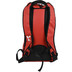 Y1 Ranger Backpack