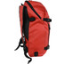 Y1 Ranger Backpack
