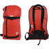 Y1 Ranger Backpack