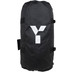 Y1 Matchday Duffel Bag