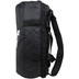 Y1 Matchday Duffel Bag