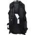Y1 Matchday Duffel Bag