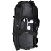 Y1 Matchday Duffel Bag
