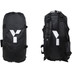 Y1 Matchday Duffel Bag