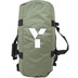 Y1 Matchday Duffel Bag