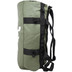 Y1 Matchday Duffel Bag