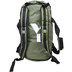 Y1 Matchday Duffel Bag
