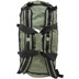 Y1 Matchday Duffel Bag
