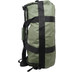 Y1 Matchday Duffel Bag