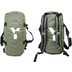 Y1 Matchday Duffel Bag