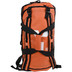 Y1 Matchday Duffel Bag