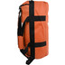 Y1 Matchday Duffel Bag