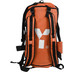 Y1 Matchday Duffel Bag