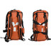 Y1 Matchday Duffel Bag