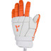 Y1 Indoor Handschoen