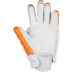 Y1 Indoor Handschoen