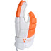 Y1 Indoor Handschoen