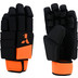 Y1 Indoor Handschuh