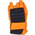 Y1 Strafcorner Handschoen Links