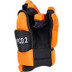 Y1 Strafcorner Handschoen Links