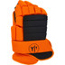 Y1 Strafcorner Handschoen Rechts