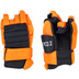 Y1 Strafcorner Handschuhe Set