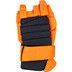 Y1 Strafcorner Handschuhe Set