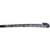 Indian Maharadja Sword 70