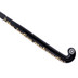Indian Maharadja Sword 80