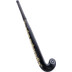Indian Maharadja Sword 80