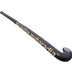 Indian Maharadja Sword 80