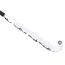 Indian Maharadja White Sword 25